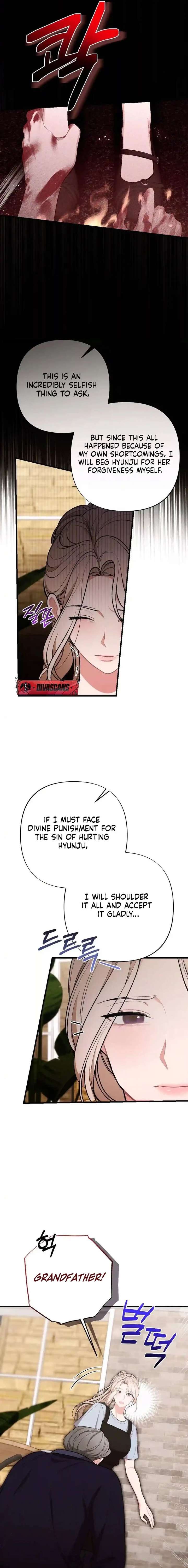 ch 48 3