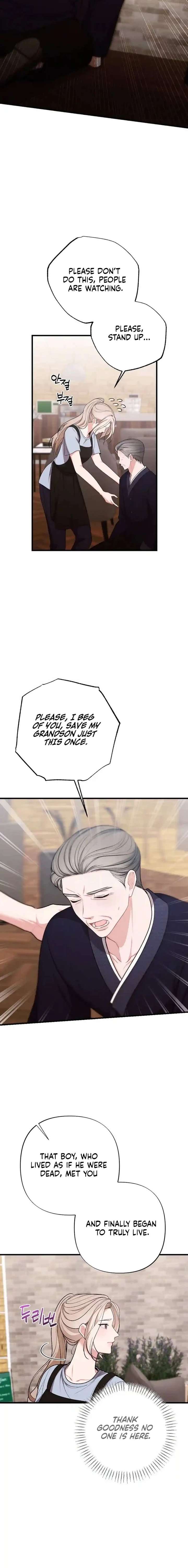 ch 48 4