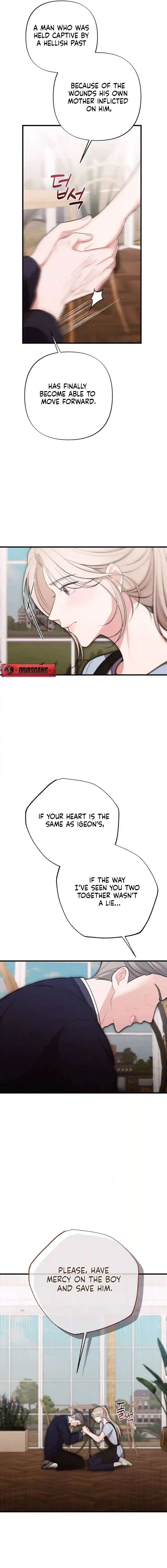 ch 48 5
