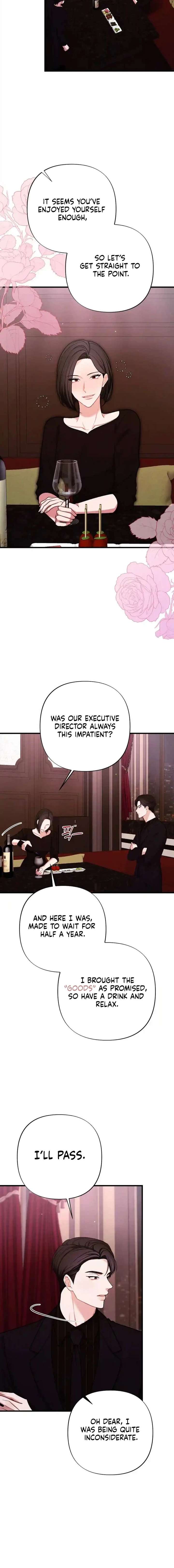 ch 48 8