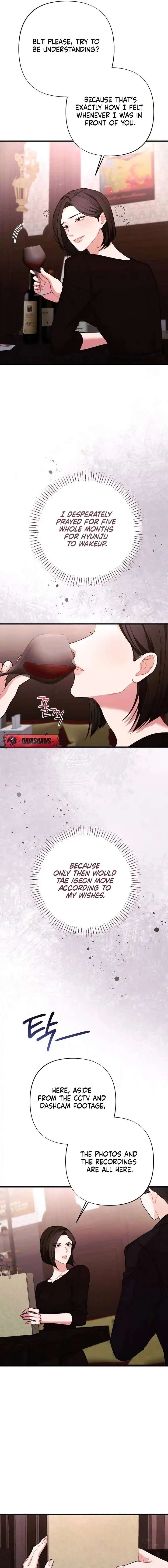 ch 48 9