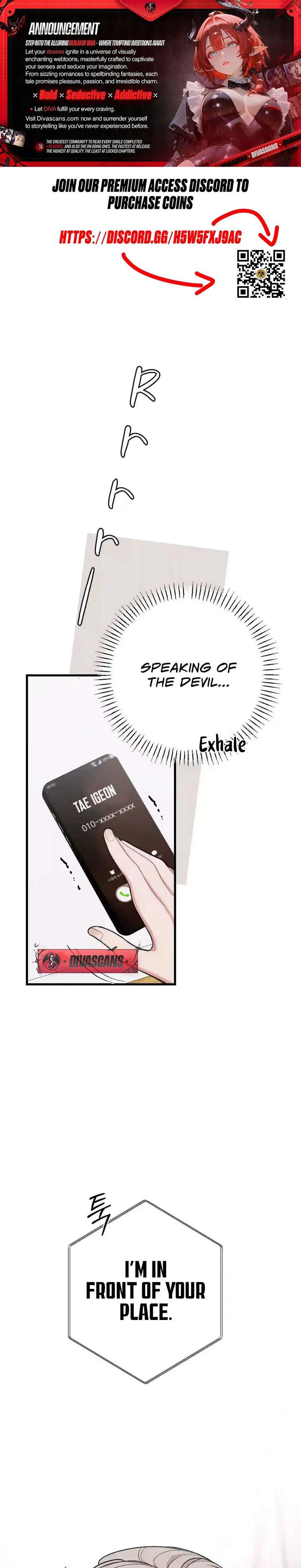 ch 49 1