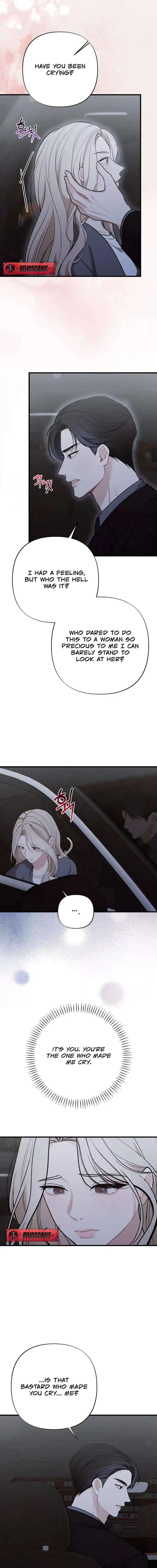 ch 49 10