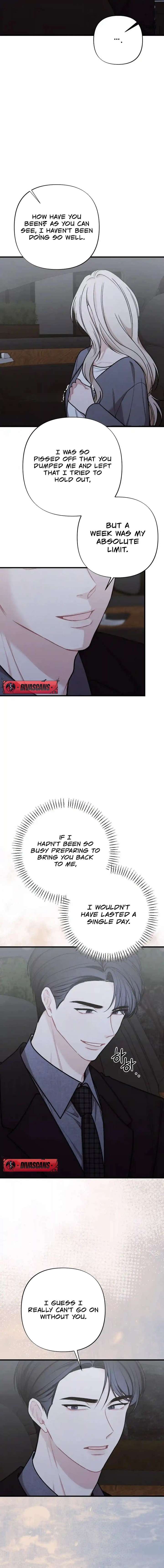ch 49 11