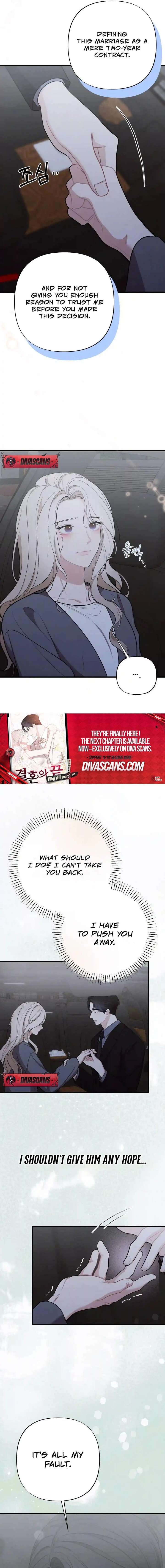 ch 49 13