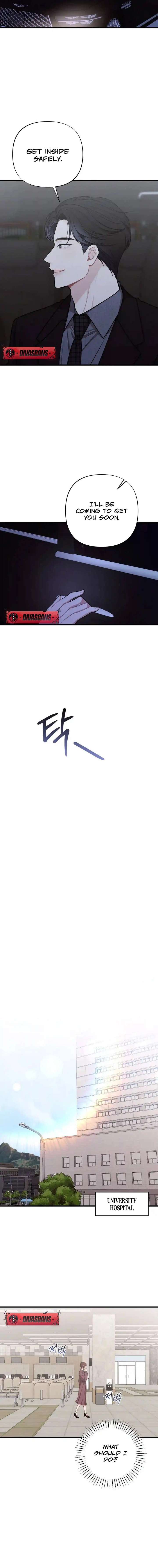 ch 49 15