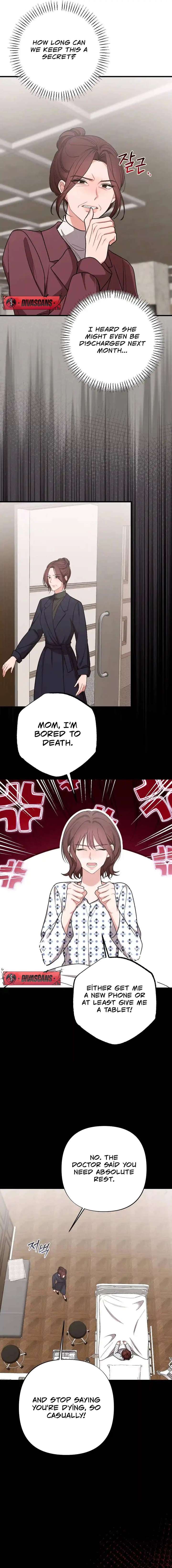 ch 49 16