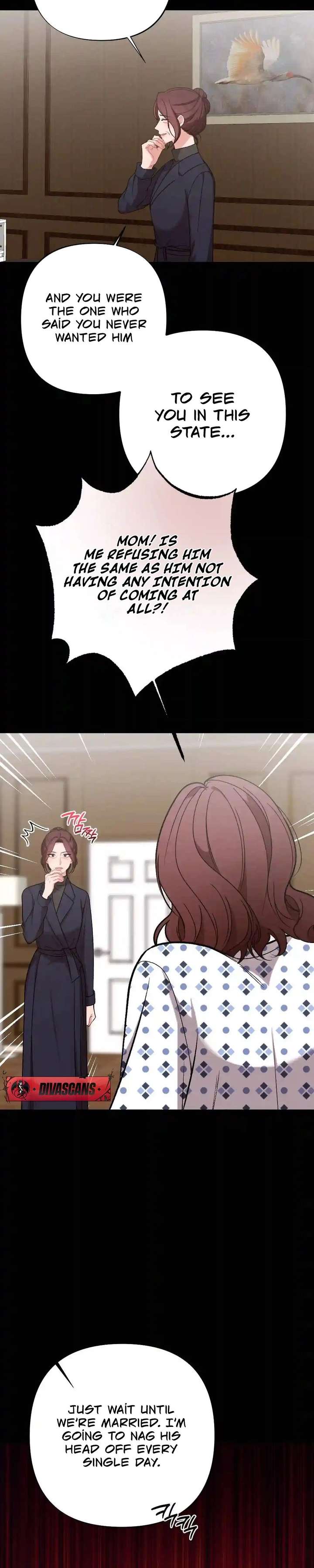 ch 49 18