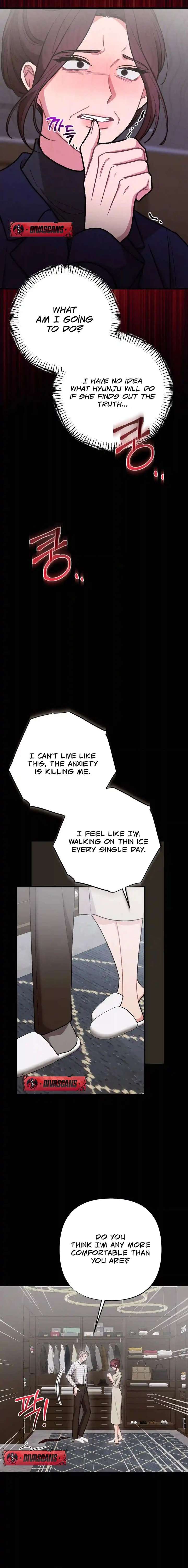 ch 49 19