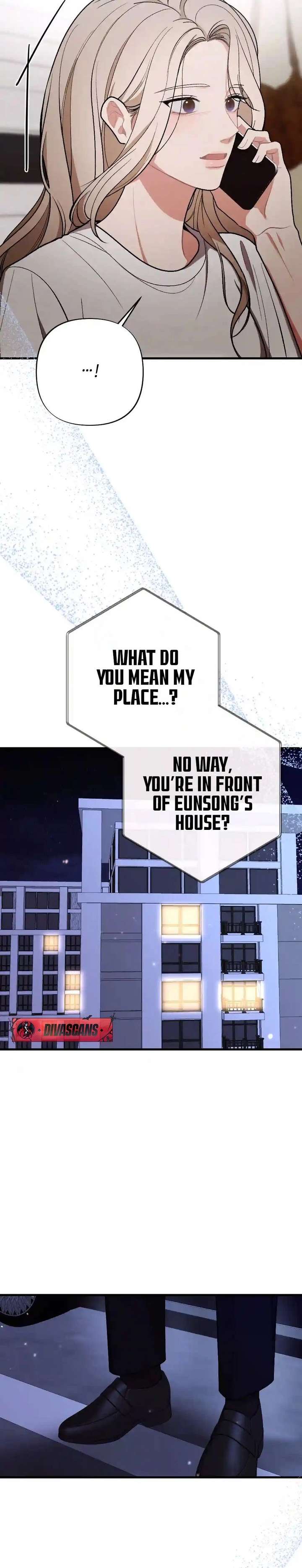 ch 49 2