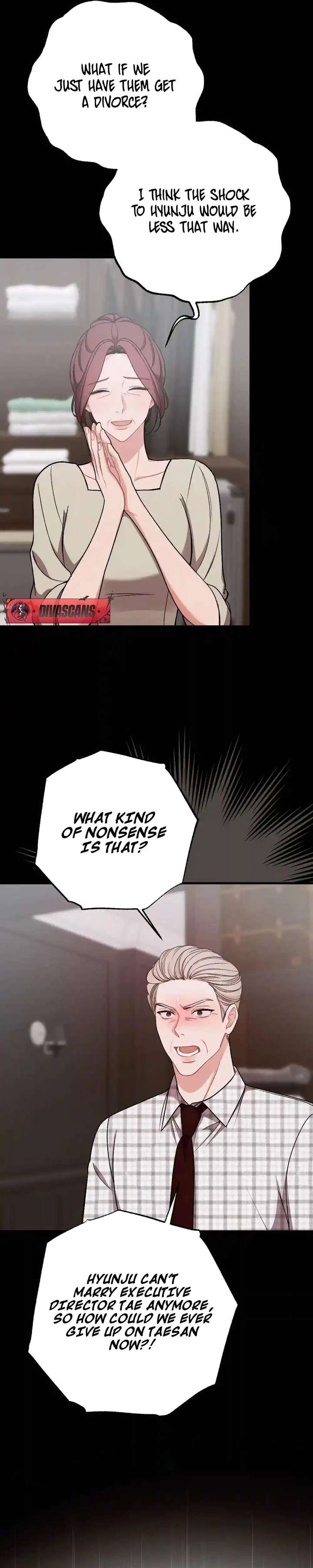 ch 49 20