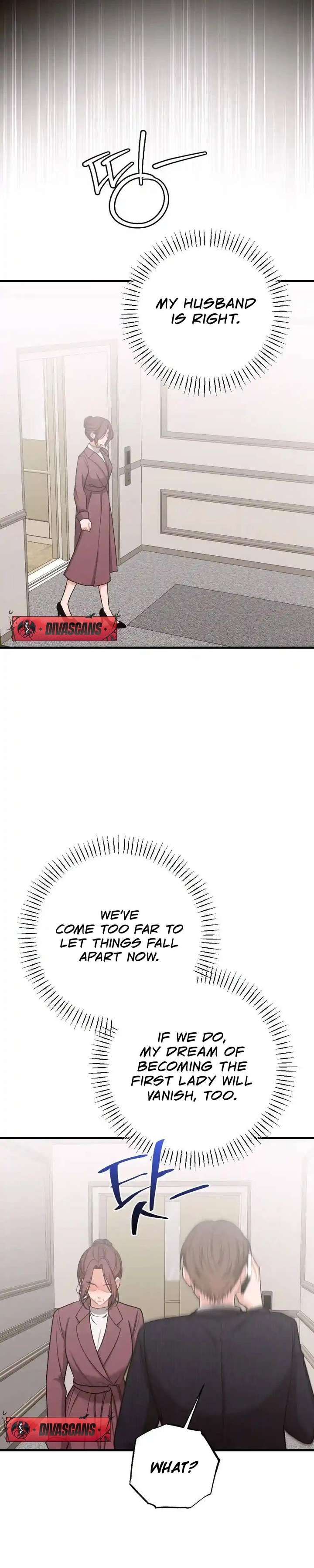 ch 49 21
