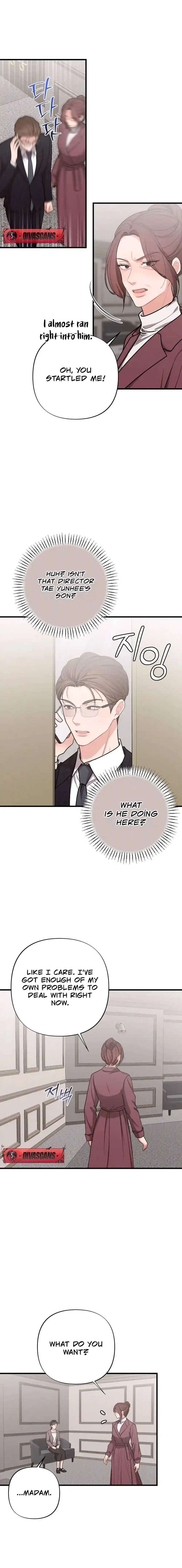 ch 49 22