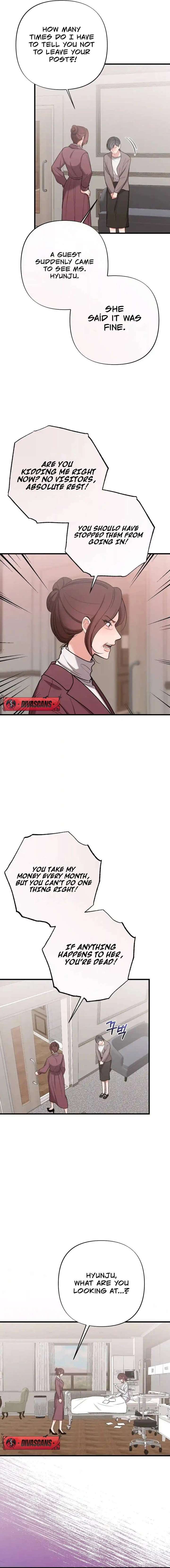 ch 49 23