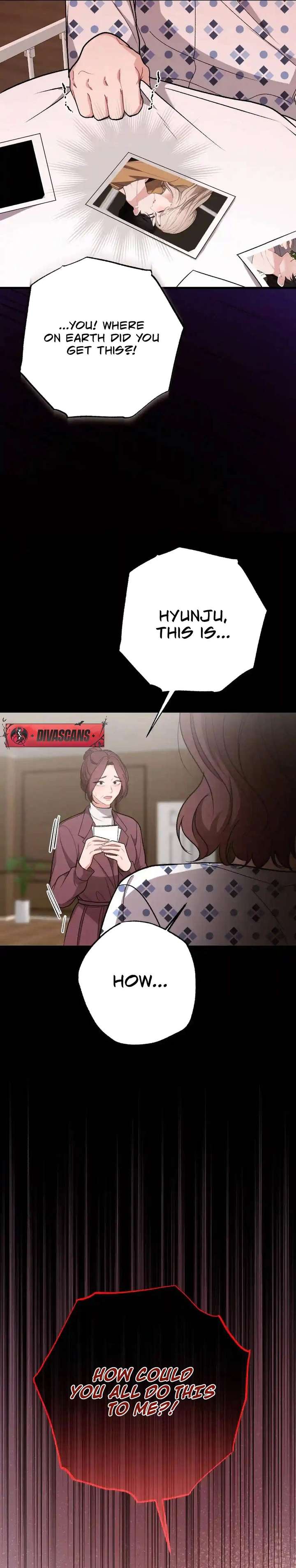 ch 49 24