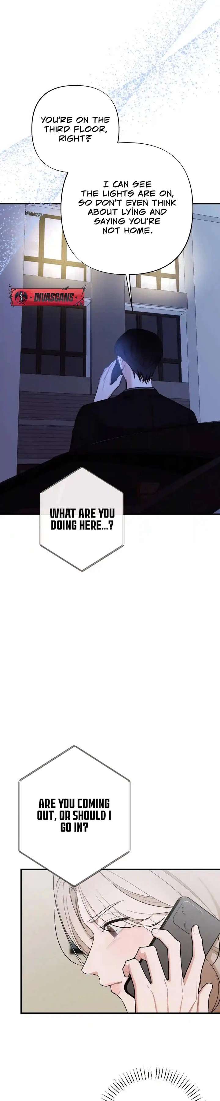 ch 49 3
