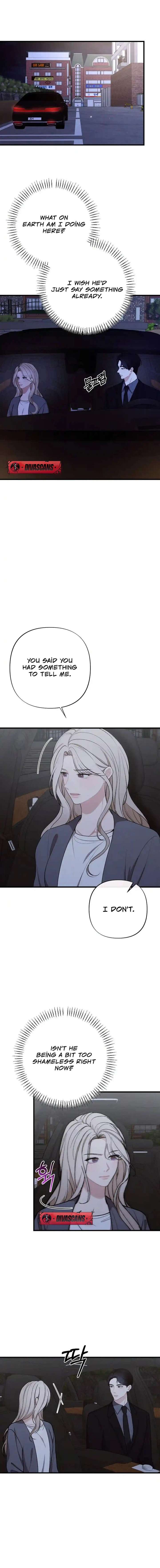ch 49 5