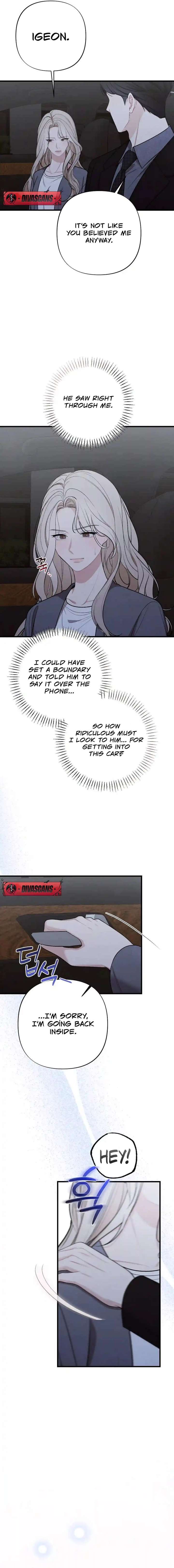 ch 49 7