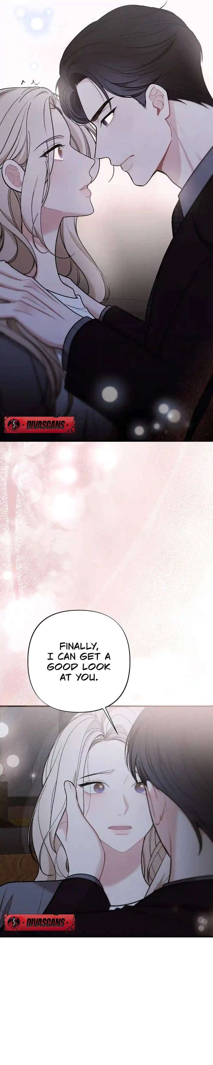 ch 49 8