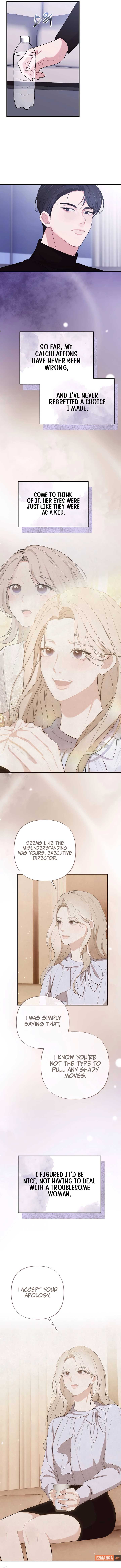 ch 5 11