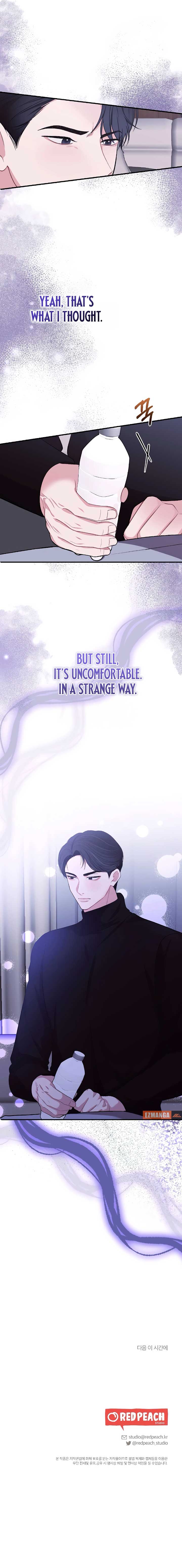 ch 5 12