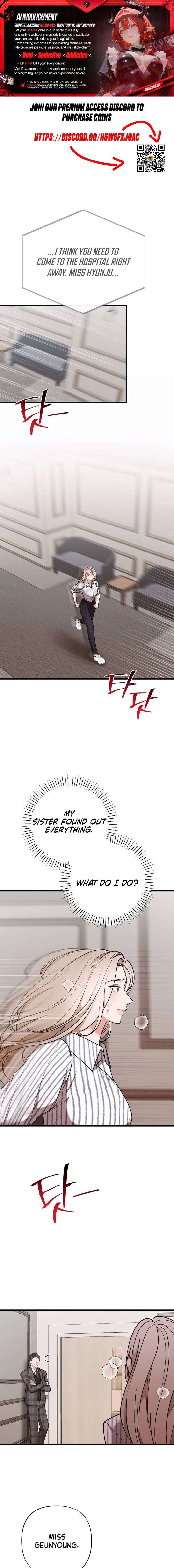 ch 50 1