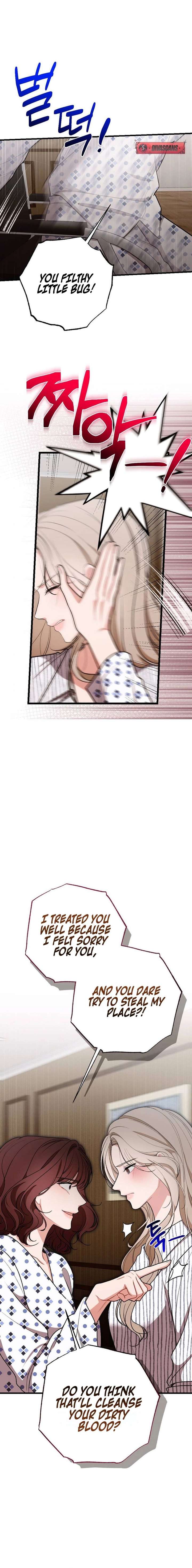 ch 50 10