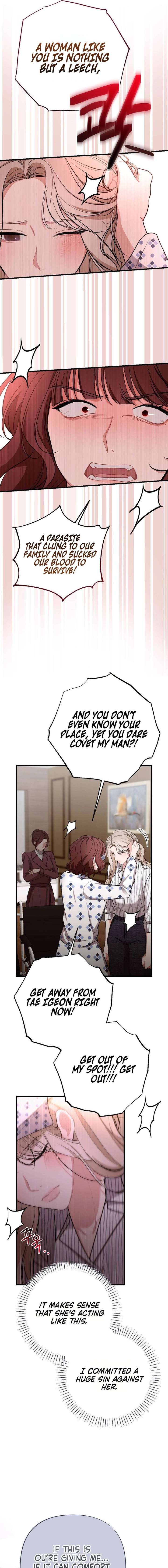 ch 50 11