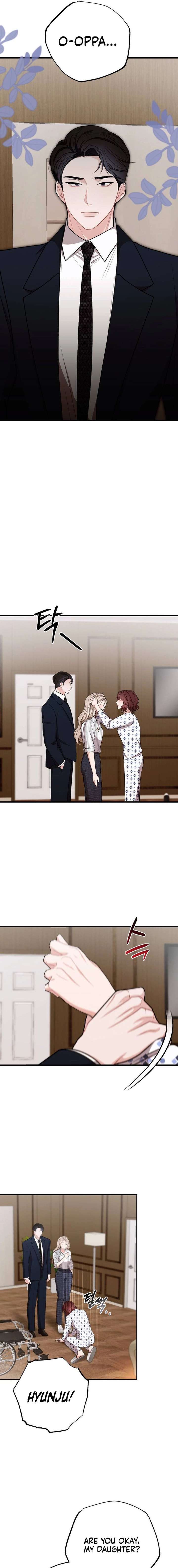 ch 50 13