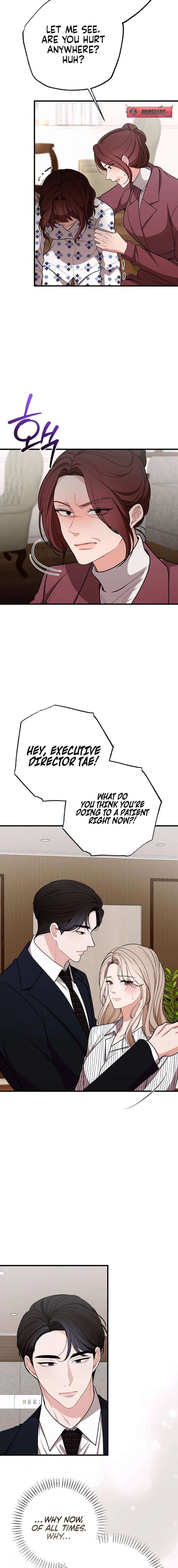 ch 50 14
