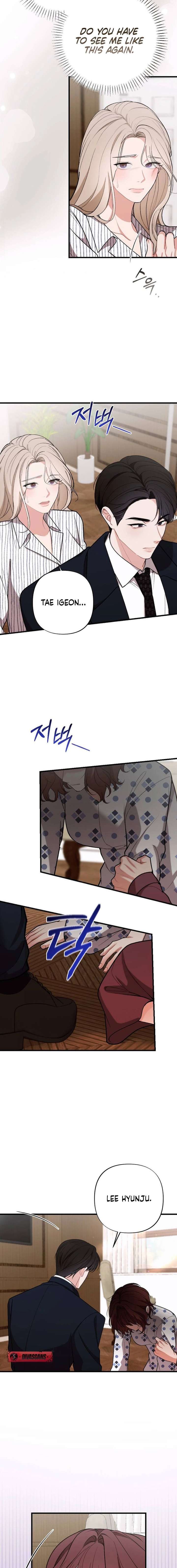 ch 50 15