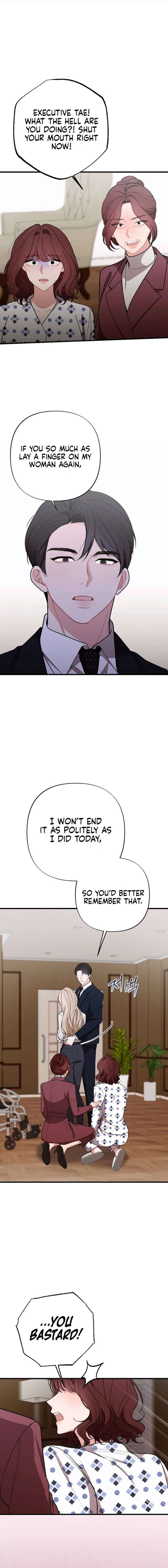ch 50 18