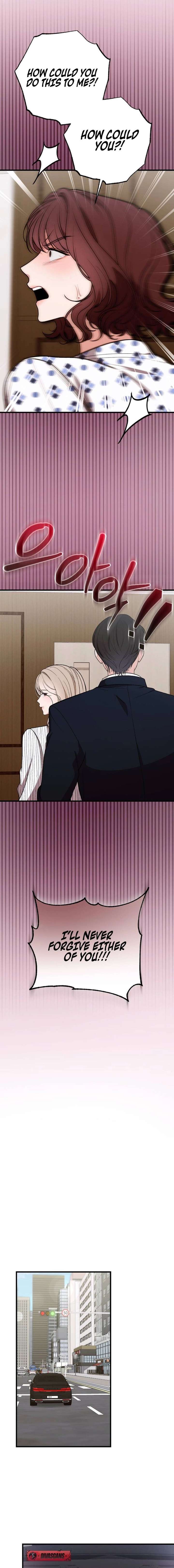 ch 50 19