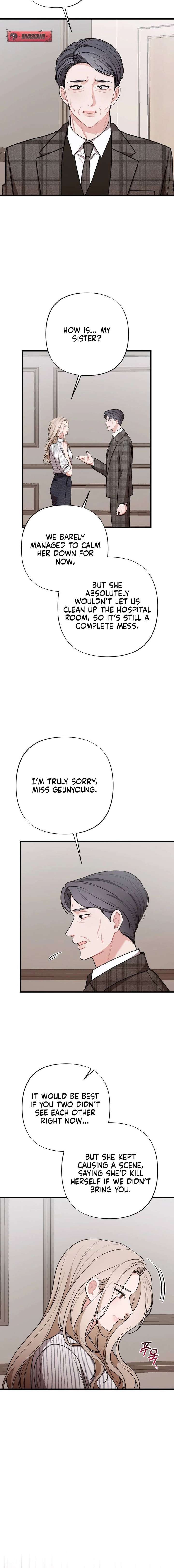 ch 50 2