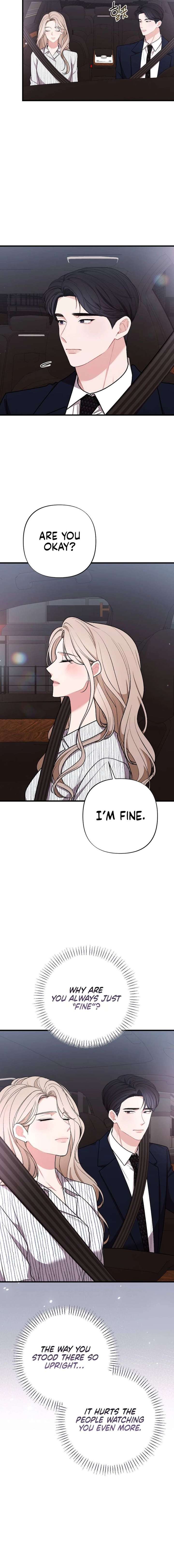 ch 50 20