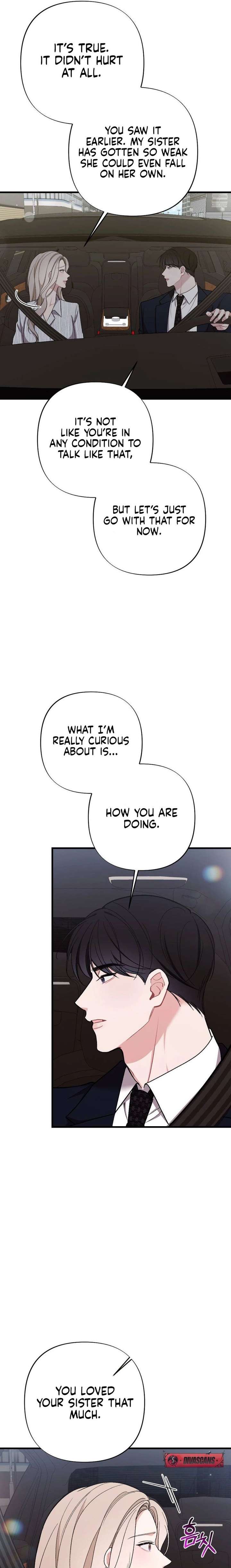 ch 50 21