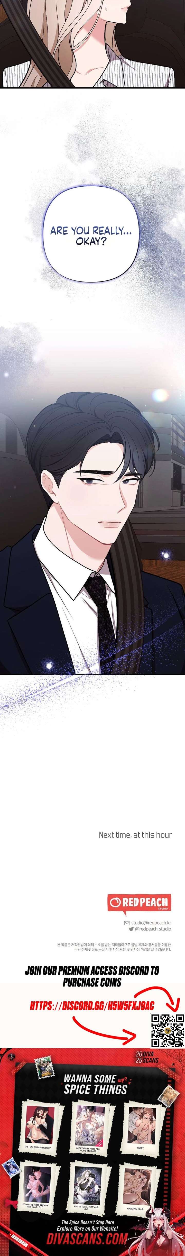 ch 50 22