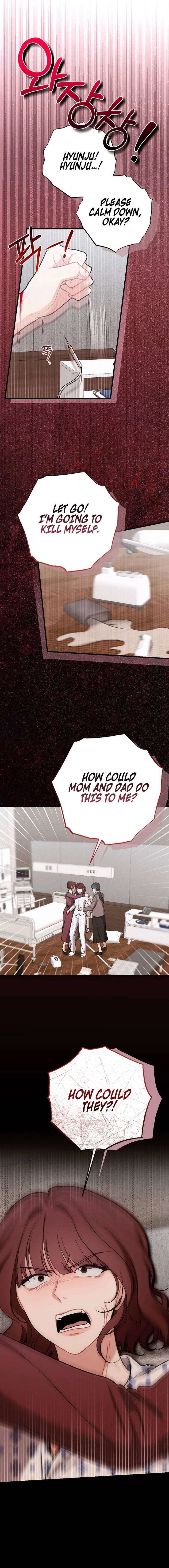 ch 50 3