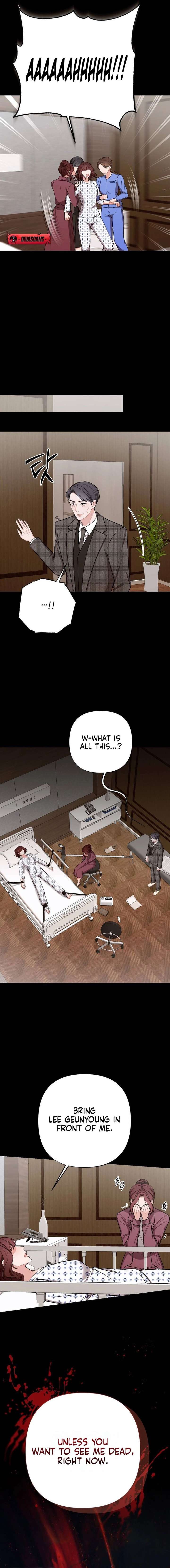 ch 50 4