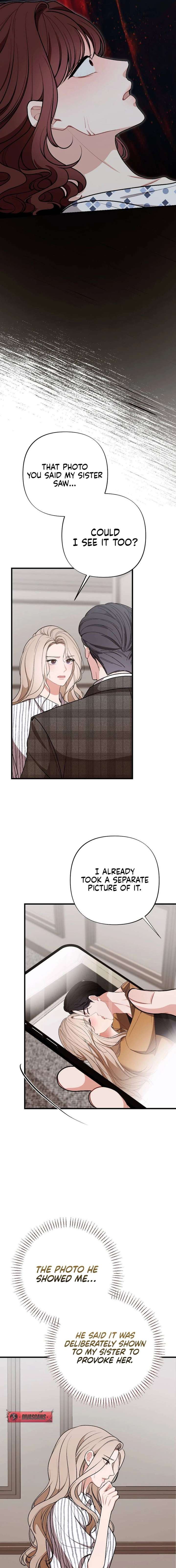 ch 50 5