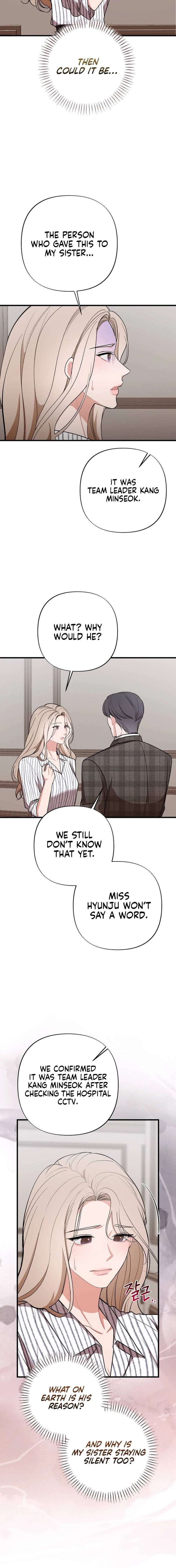 ch 50 6