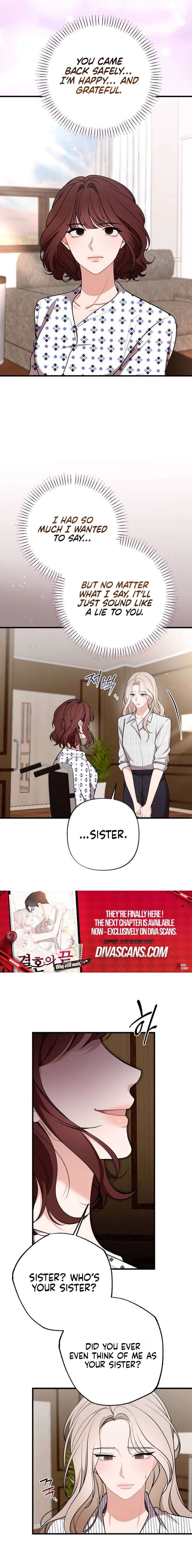 ch 50 9