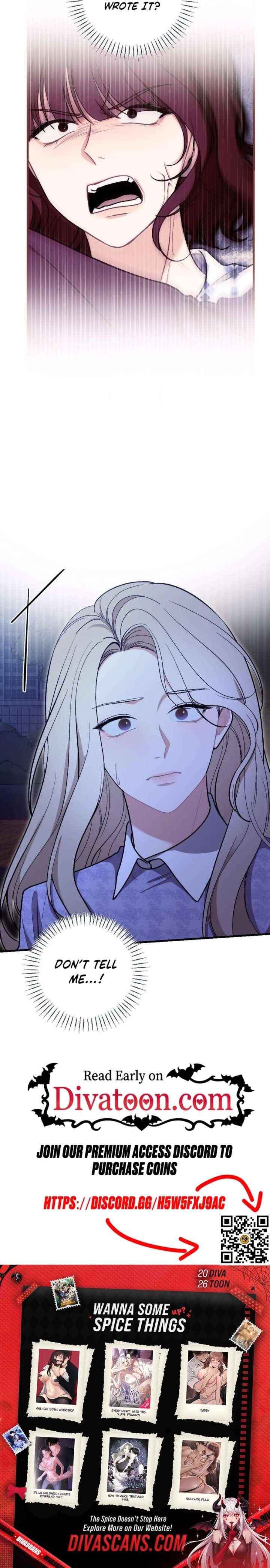 ch 51 11