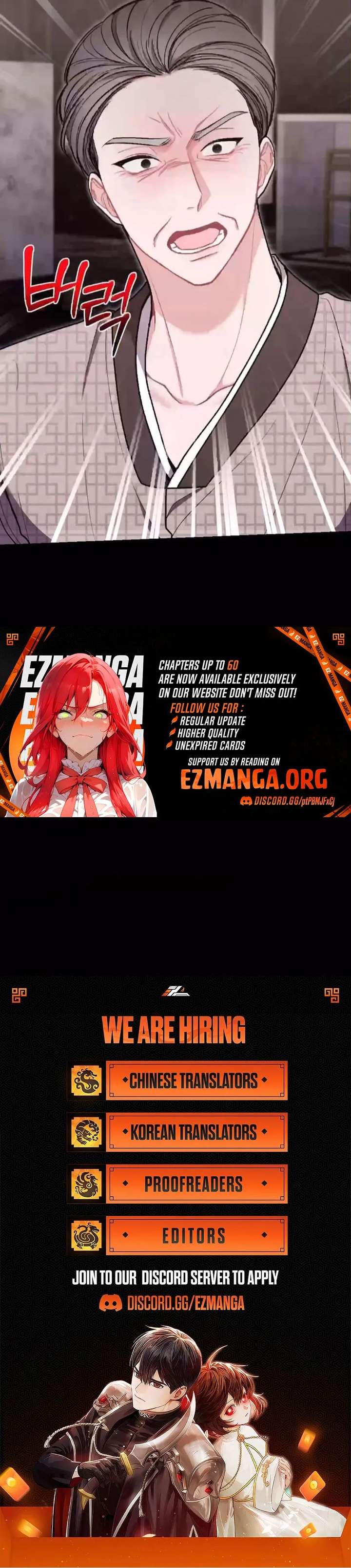 ch 52 8