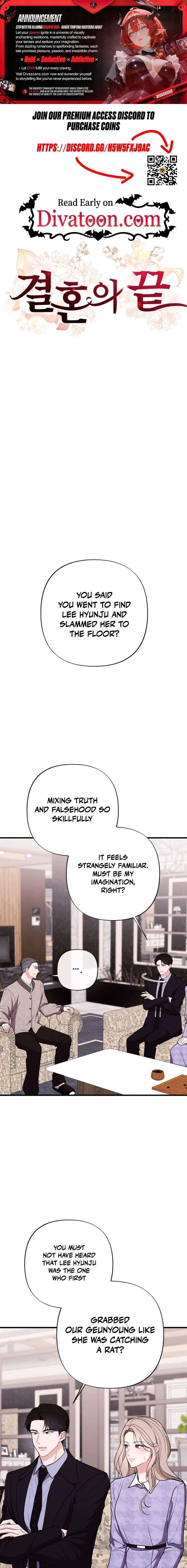 ch 53 1