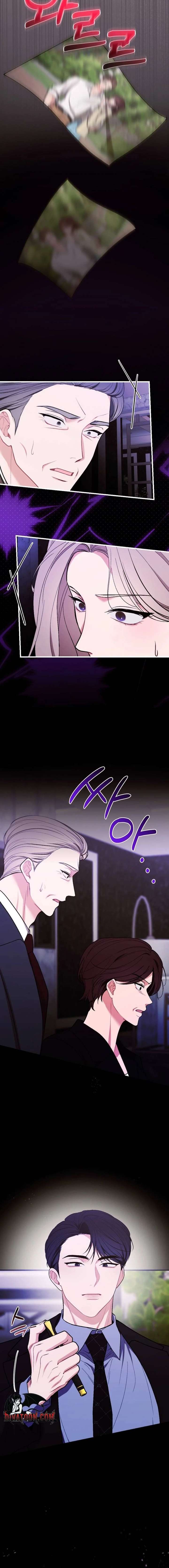 ch 53 12