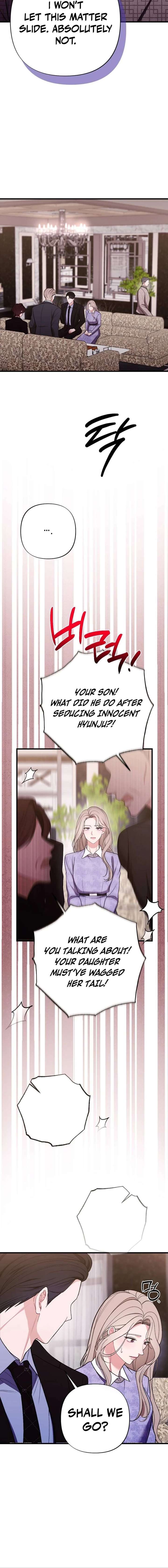 ch 53 14