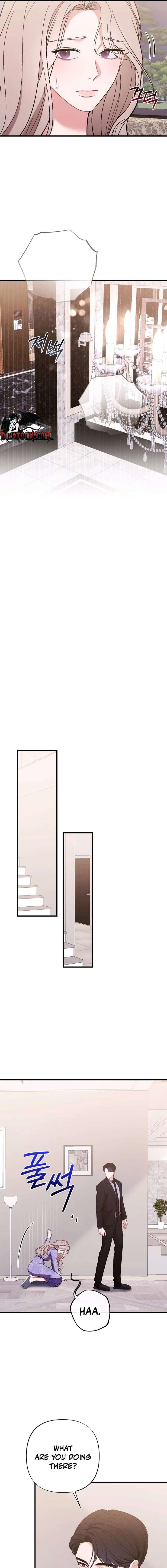 ch 53 15