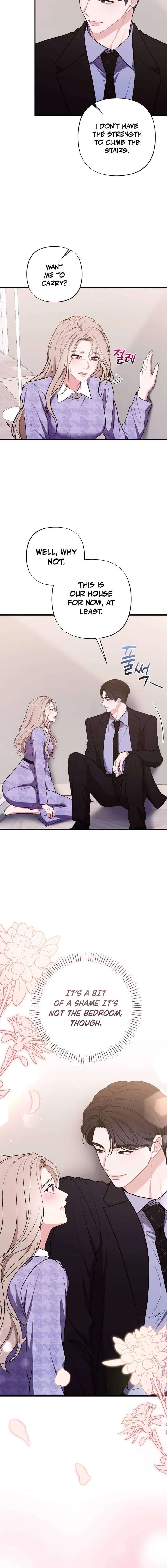 ch 53 16