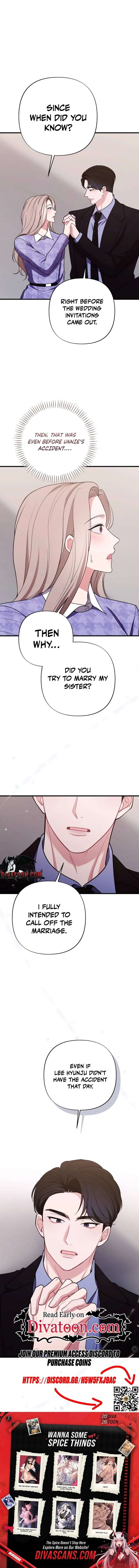 ch 53 19